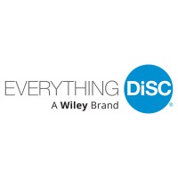 Everything DiSC