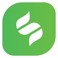 Sprouts.ai