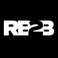 RB2B