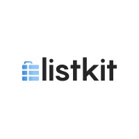 ListKit