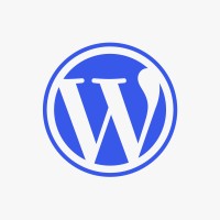 WordPress.com