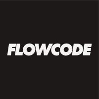 Flowcode