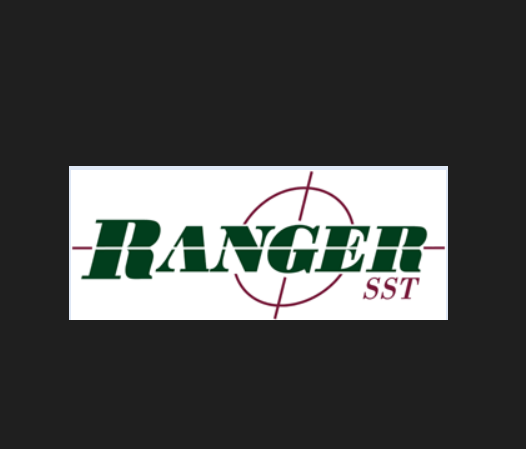 Ranger SST