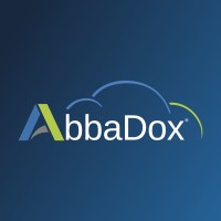 AbbaDox