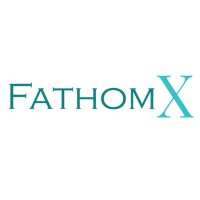 FathomX