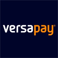 Versapay