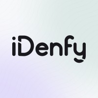 IDenfy