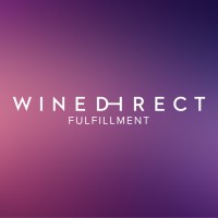 WineDirect