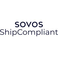 ShipCompliant