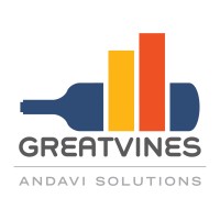 GreatVines