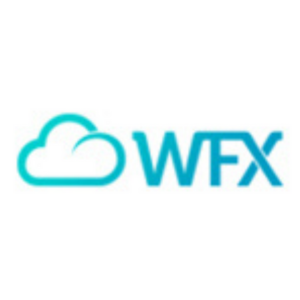 WFX PLM