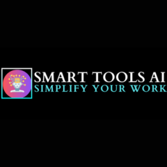 Smart Tools AI