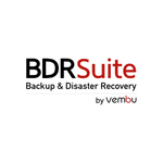 BDRSuite