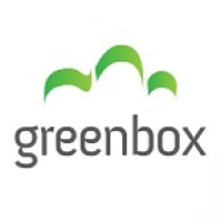 Greenbox 