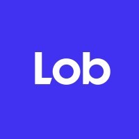 Lob Address Verification