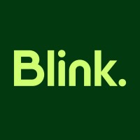 Blink 