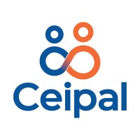 CEIPAL TalentHire