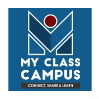 MyClassCampus