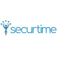 Securtime