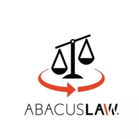 AbacusLaw