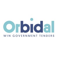 Orbidal